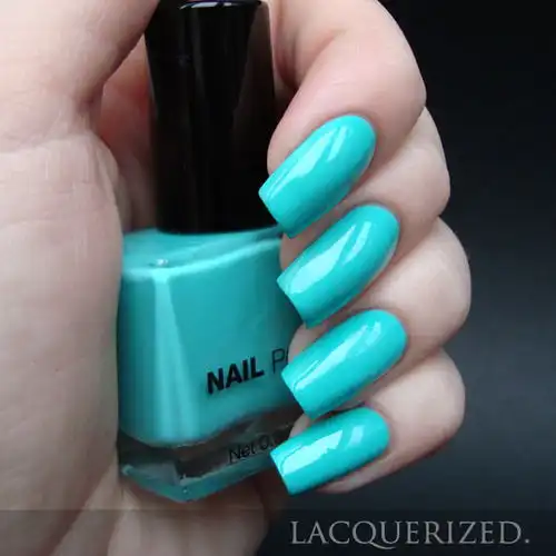 俞火儿的相册不美甲会死星人的福音υ