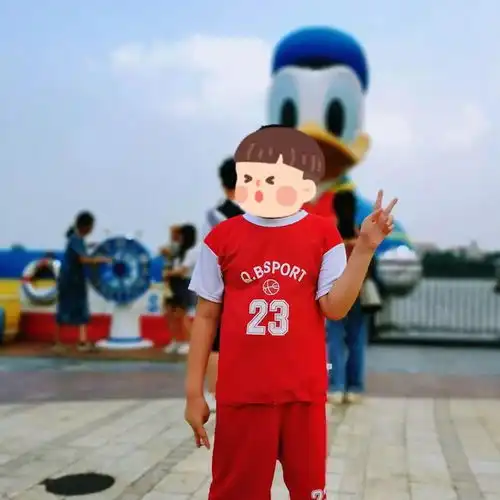 智商138,9岁as男孩撰文130篇如何跟自闭症和平共存