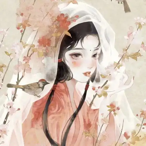 捂眼,12星座男是如何向你索要第一次的