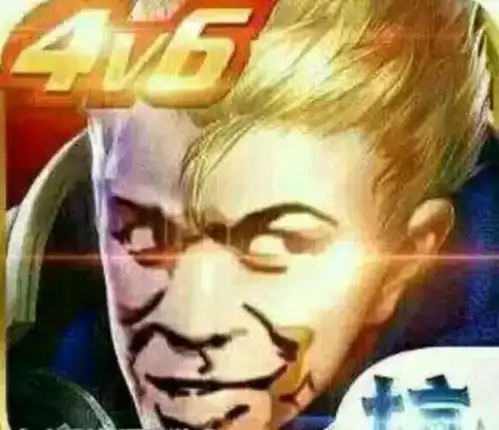 王者荣耀为何一直拿染发亚瑟头像当游戏图标,原来这里另有玄机