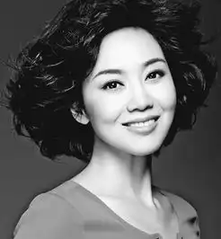 闫妮从佟湘玉到王大花愿意站在自己的队伍里