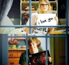 有一个爱打游戏的男友是什么感受