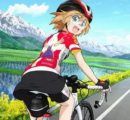 2016年日本最差单季动画剧情糟糕存在感超低