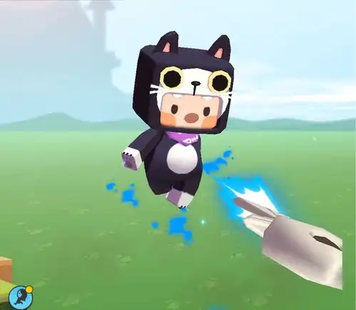 游戏首充哪家强王者6元送赵云,迷你1元神奖励令人印象深刻