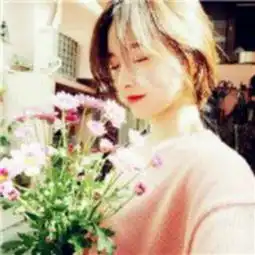 仙儿的萌仙视频直播全集仙儿的萌仙资料大全yy官方