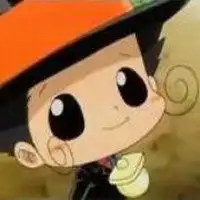 70后微信头像图片大全微信头像图片大全