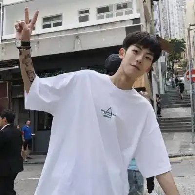 男生得了相思病,才会频繁对你说3句口头禅,丫头别装不懂