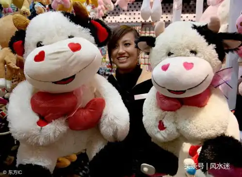 属牛的和什么属相最配,婚姻最为幸福安稳