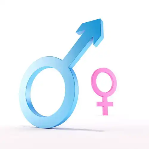 国人的阴茎尺寸究竟是多少