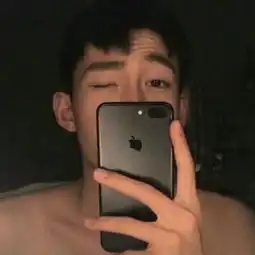 2018最新qq男生头像