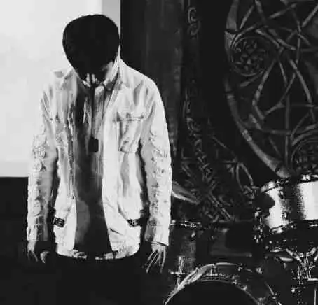 快手男孩进军偶像练习生,牌牌琦微博力挺的居然是这一位