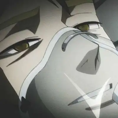 动漫男头你看我相貌平平局促笨男生头像我要个性网