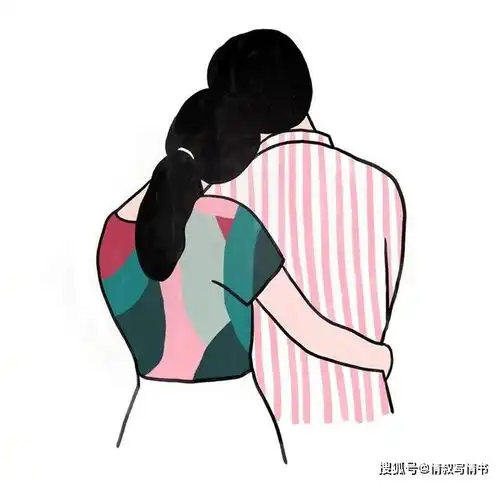 好的爱情,除了转账和娶你,其他的都是虚情假意