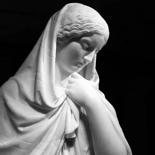 et民工的相册欧洲雕塑