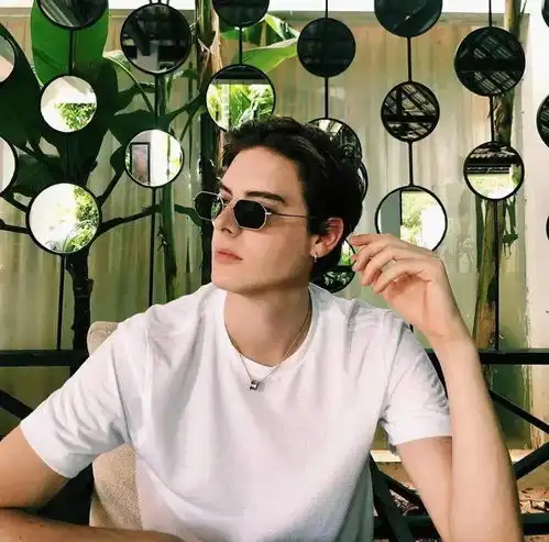 海王本王的撩妹土味情话