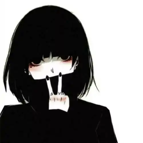 手机充电测你的性格特征,超准