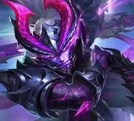 王者无视宫本大招的英雄,李白算一个,她技能都不用放