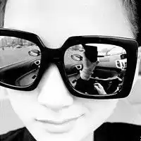 qq可爱女生头像大全刻骨铭心的回忆