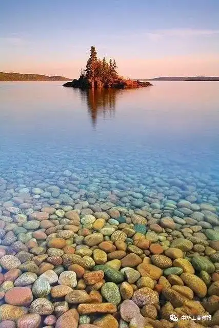 视野扎赉特电视新闻看天下