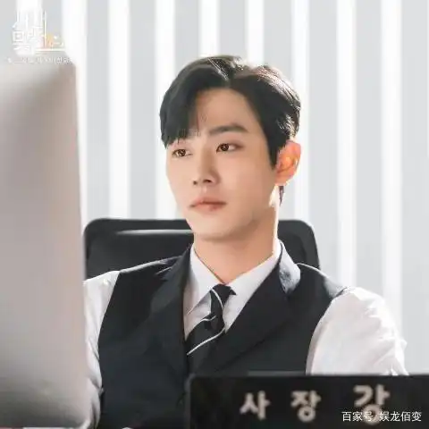 崔宇植安孝燮,原来这些大火的韩星都不是韩国人