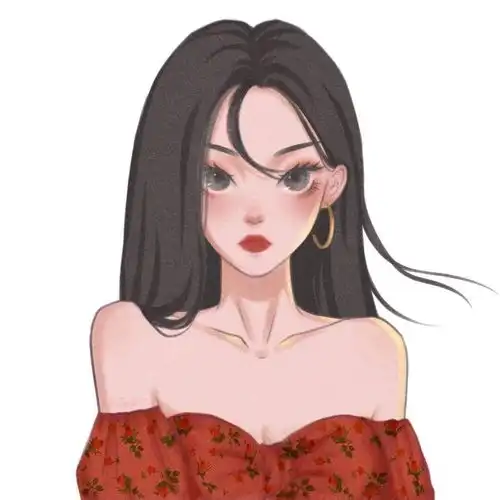 有哪些好看的欧美文艺头像