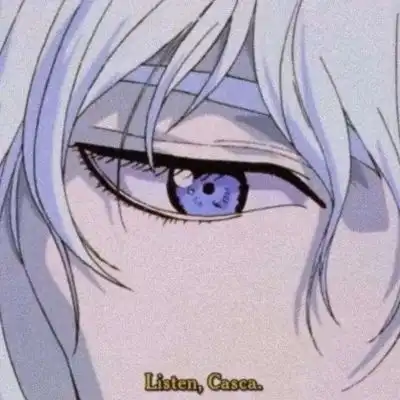 雪梨动漫高冷伤感帅气古风男生男生头像我要个性网