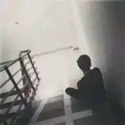 求另一半