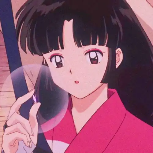 头像说白了感情就是不联系就没有的东西