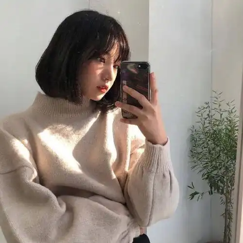 减肥坚持不下去的时候看看