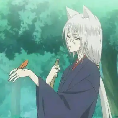 超奈斯男女生动漫头像爱不释手