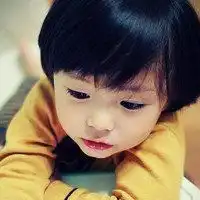 小萌萌女生头像大全微信头像图片大全