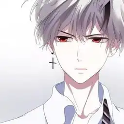 qq头像十二星座男生谁最好追