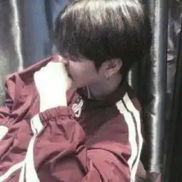 雨曦能陪自己的又有几个