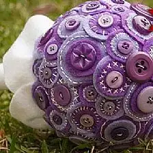 手工教程免费分享最新手工diy制作图解视频教程大全