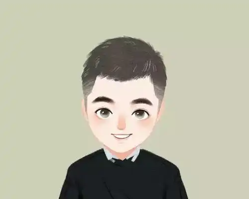 微信男女必备头像,撩人必用头像