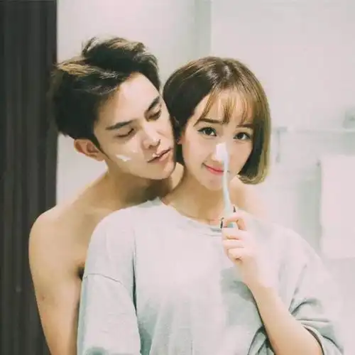 为什么男生喜欢让女生叫爸爸呢