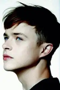 精神国度好莱坞