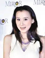 李颖芝沉迷整容失败成硅胶女神网友头像可当门神