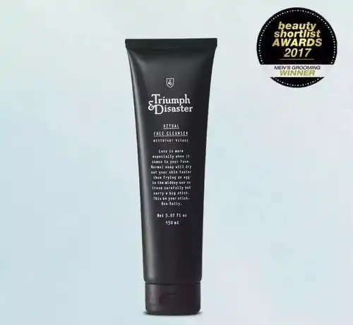 不得不说,现在的男人也是越来越要脸了l好物推荐