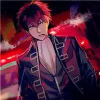 快手社会霸气男生头像微信头像图片大全