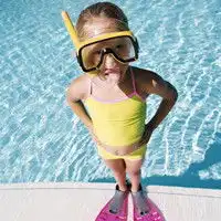 欧美男男基友情侣头像我们兜拥有自己的小幸福