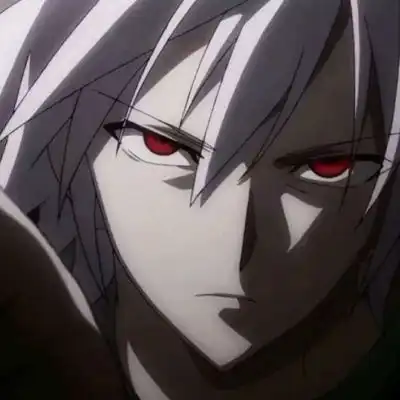 田野的乌鸦终究难遇教堂的白鸽