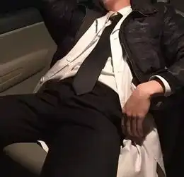 头像伤痛不过百日长,百日之后我视你为平常