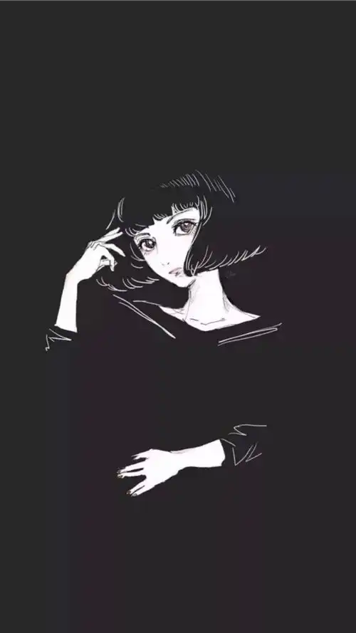 经流年,梦回曲水边,看烟花绽出月圆