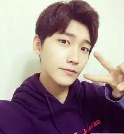 史上最全高中生发型图片