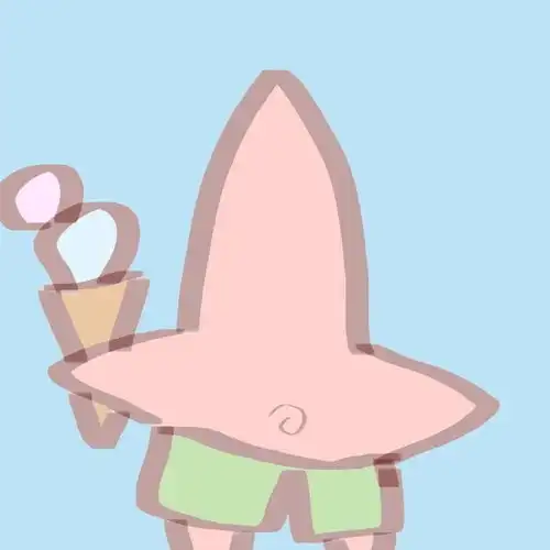 沙雕搞怪的双人闺蜜头像