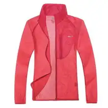 女皮肤风衣价格,女皮肤风衣比价导购,女皮肤风衣怎么样