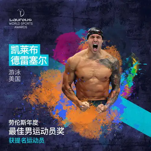 头像我的人生目标就是和你维持现状