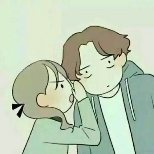 求这张头像类似的萌萌哒的男生头像这张头像是玉子市场的牧野神奈不是同一个动漫也没关系,主要是萌和