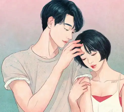 异性交往中,女人一旦动情,会情不自觉有三种表现,别不明白